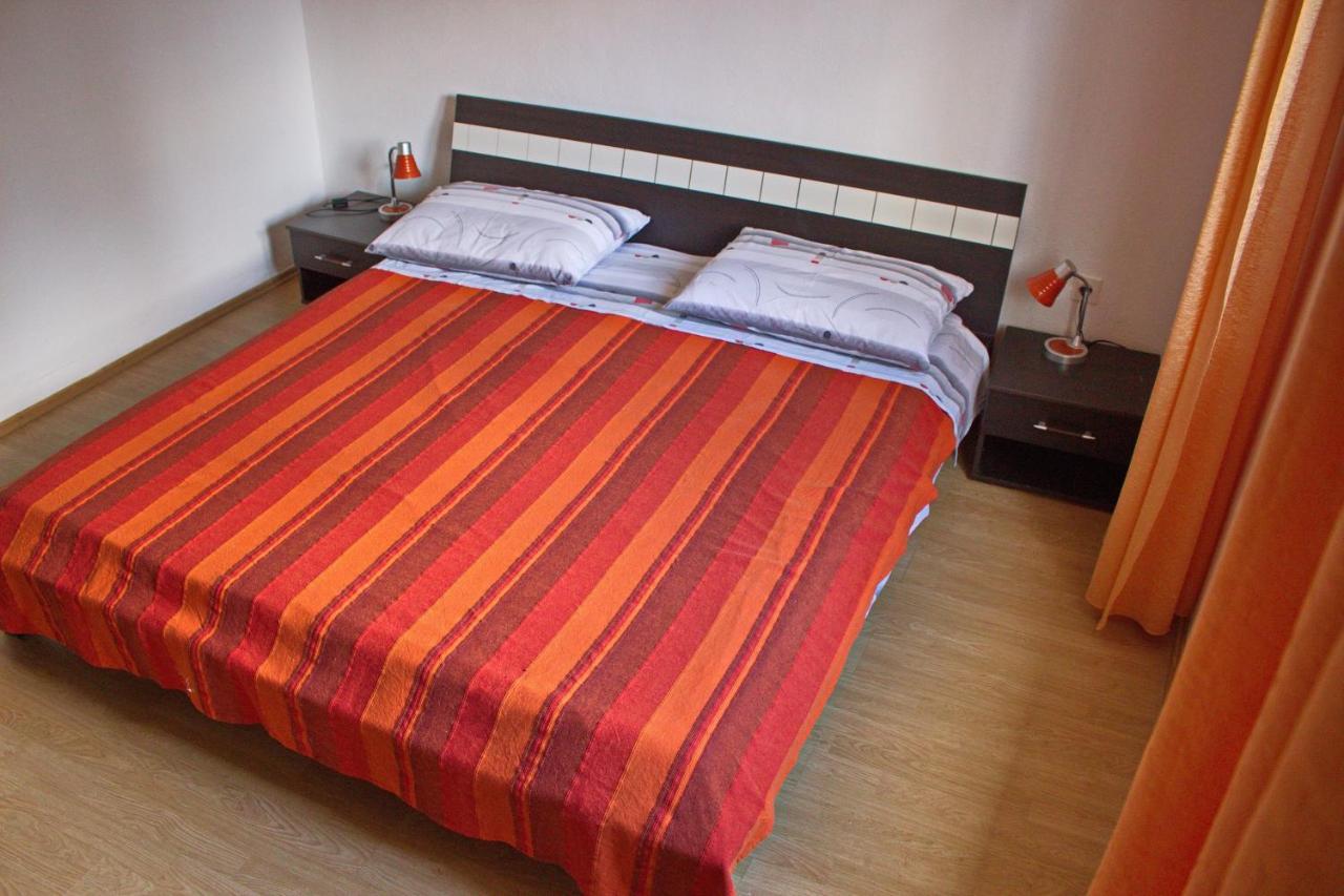 Apartments By The Sea Nin, Zadar - 12890 Екстер'єр фото
