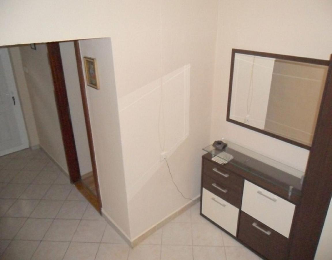 Apartments By The Sea Nin, Zadar - 12890 Екстер'єр фото