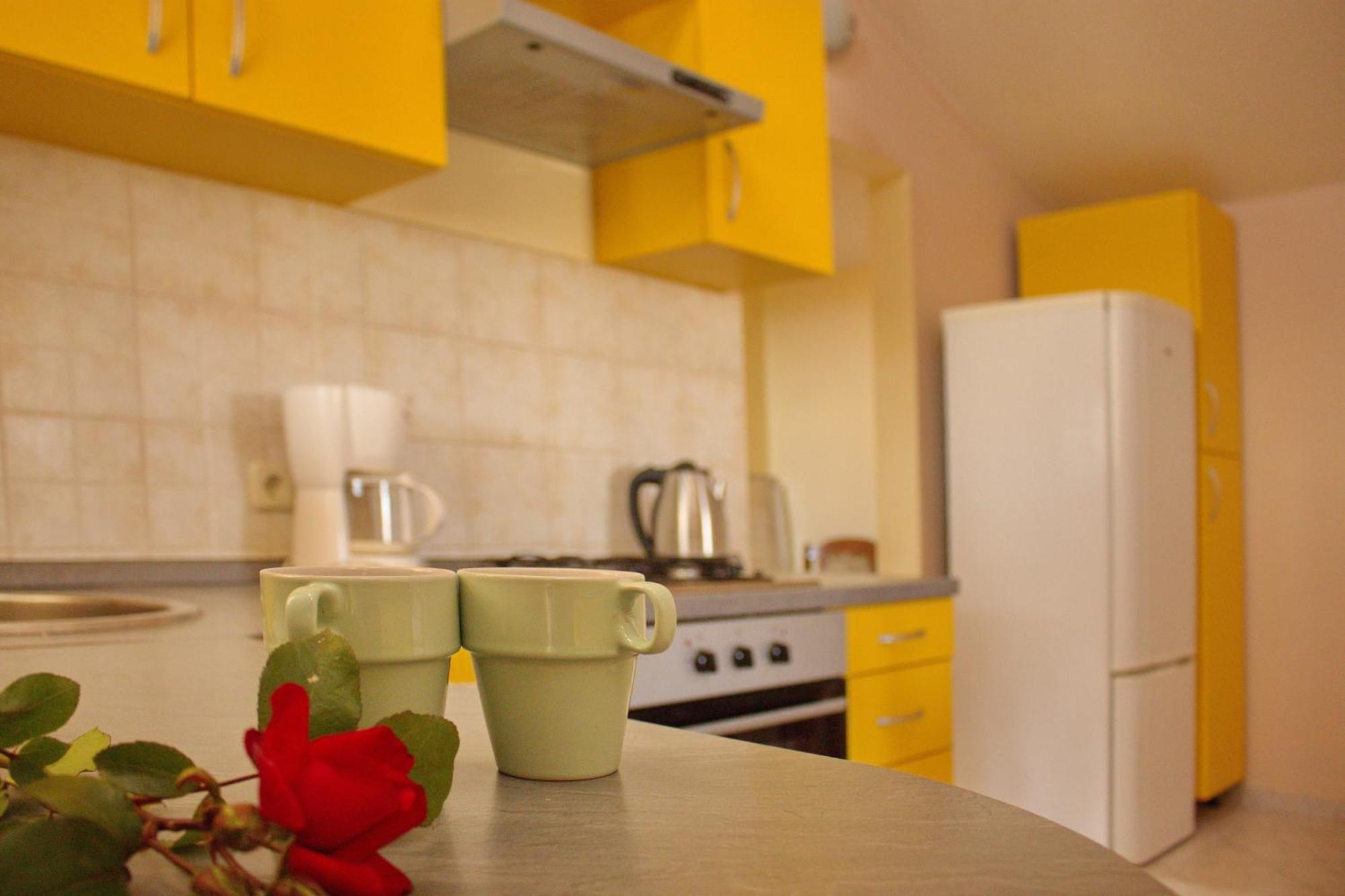 Apartments By The Sea Nin, Zadar - 12890 Номер фото